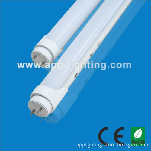 12W 900mm T8 LED Tube Light with CE&RoHS Certification